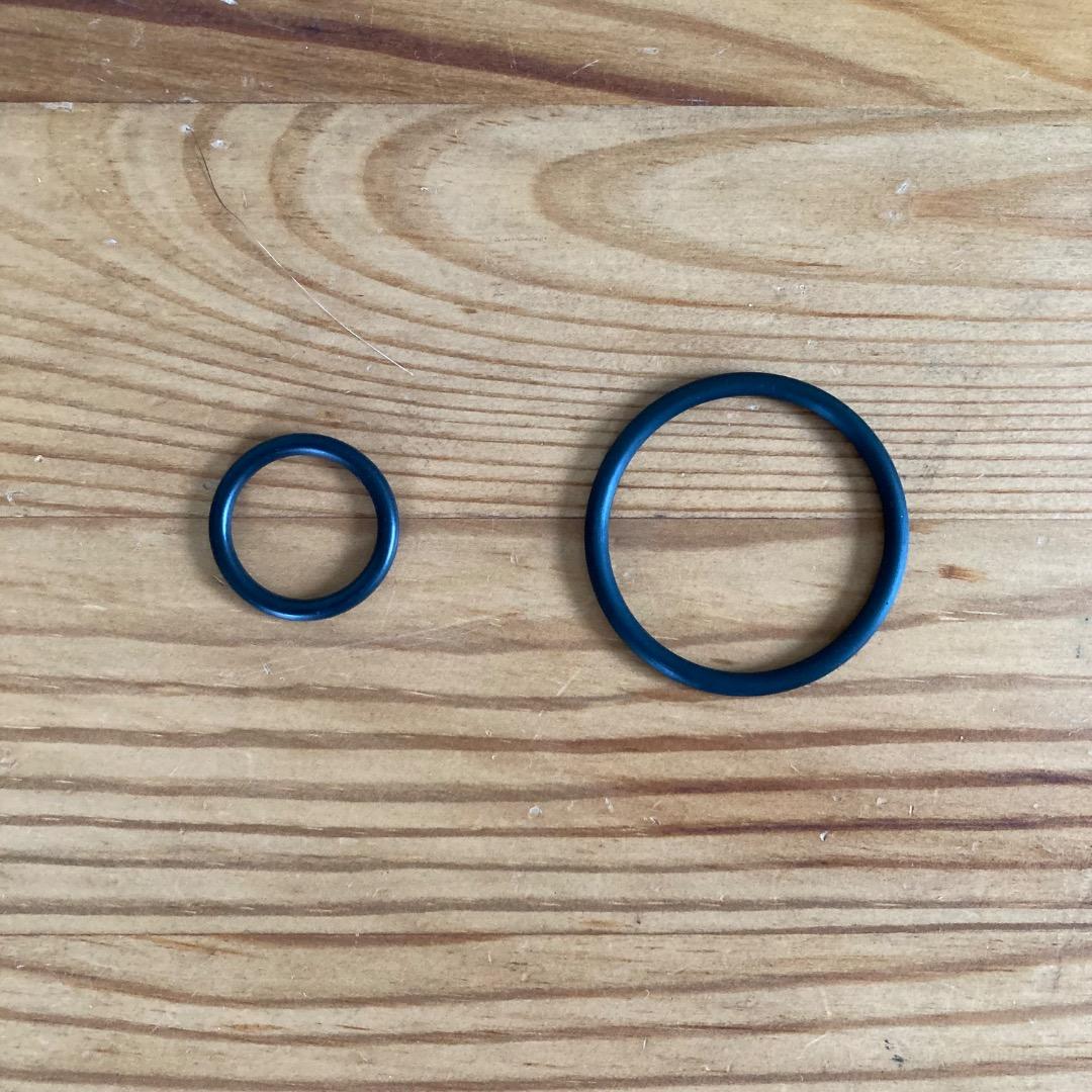 レッドシー　プリズム　プロテインスキマー