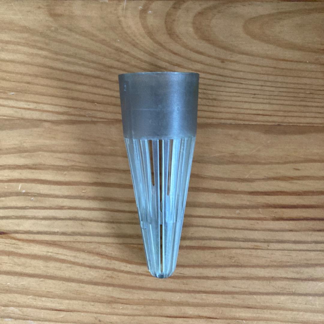 レッドシー　プリズム　プロテインスキマー