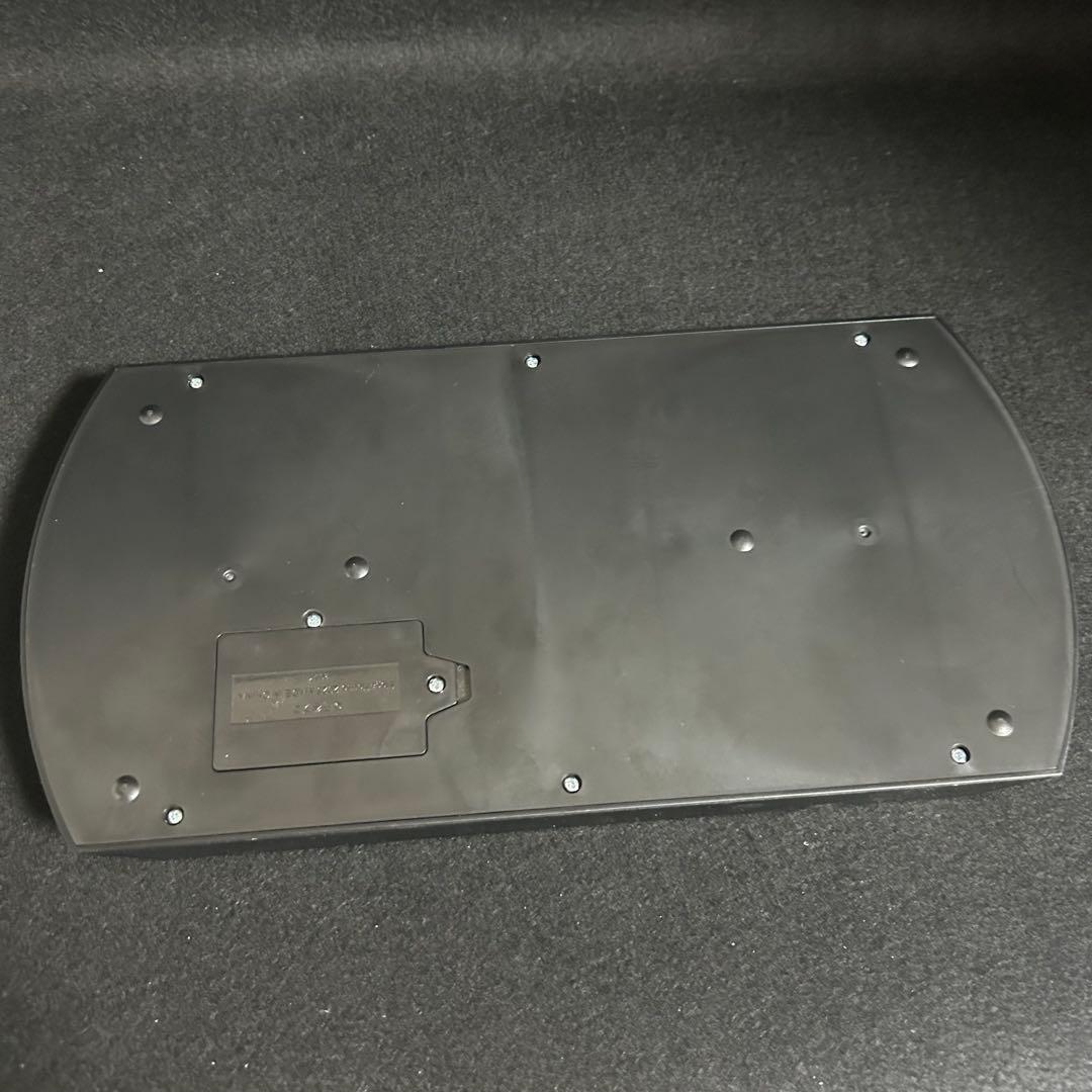 Ultimate Article ウルトラマンタロウ メガハウス フィギュア