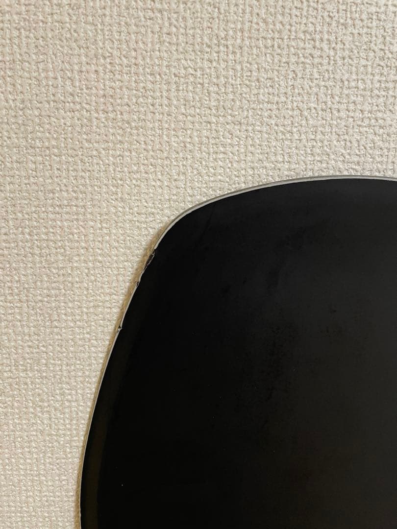 RIDE DEEP FAKE 151cm スノーボード