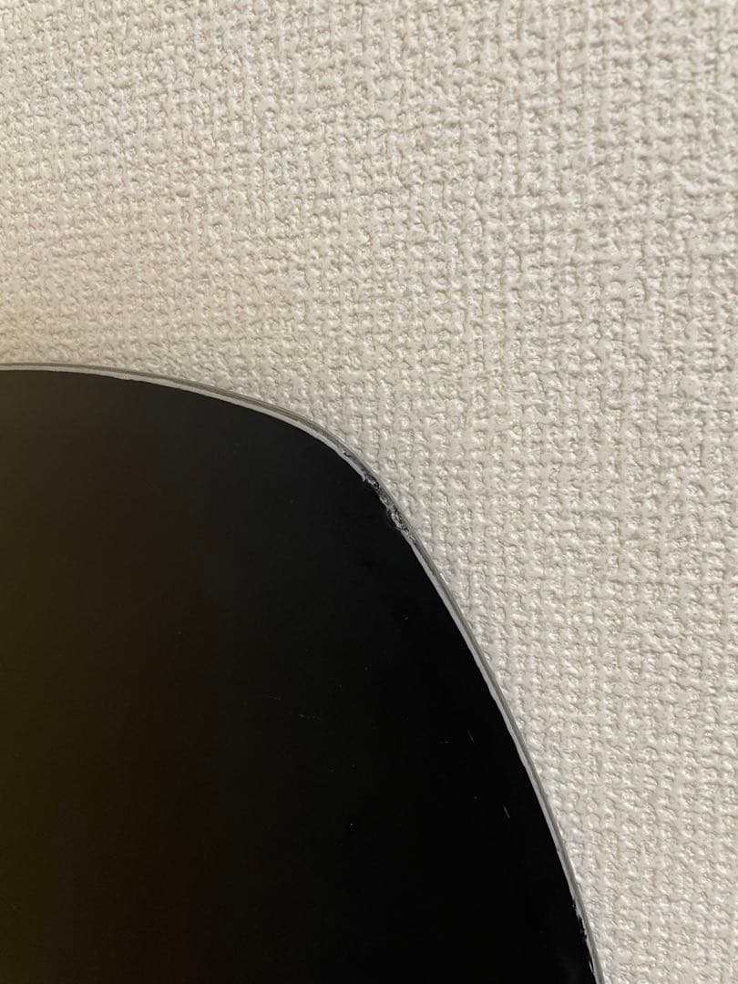 RIDE DEEP FAKE 151cm スノーボード