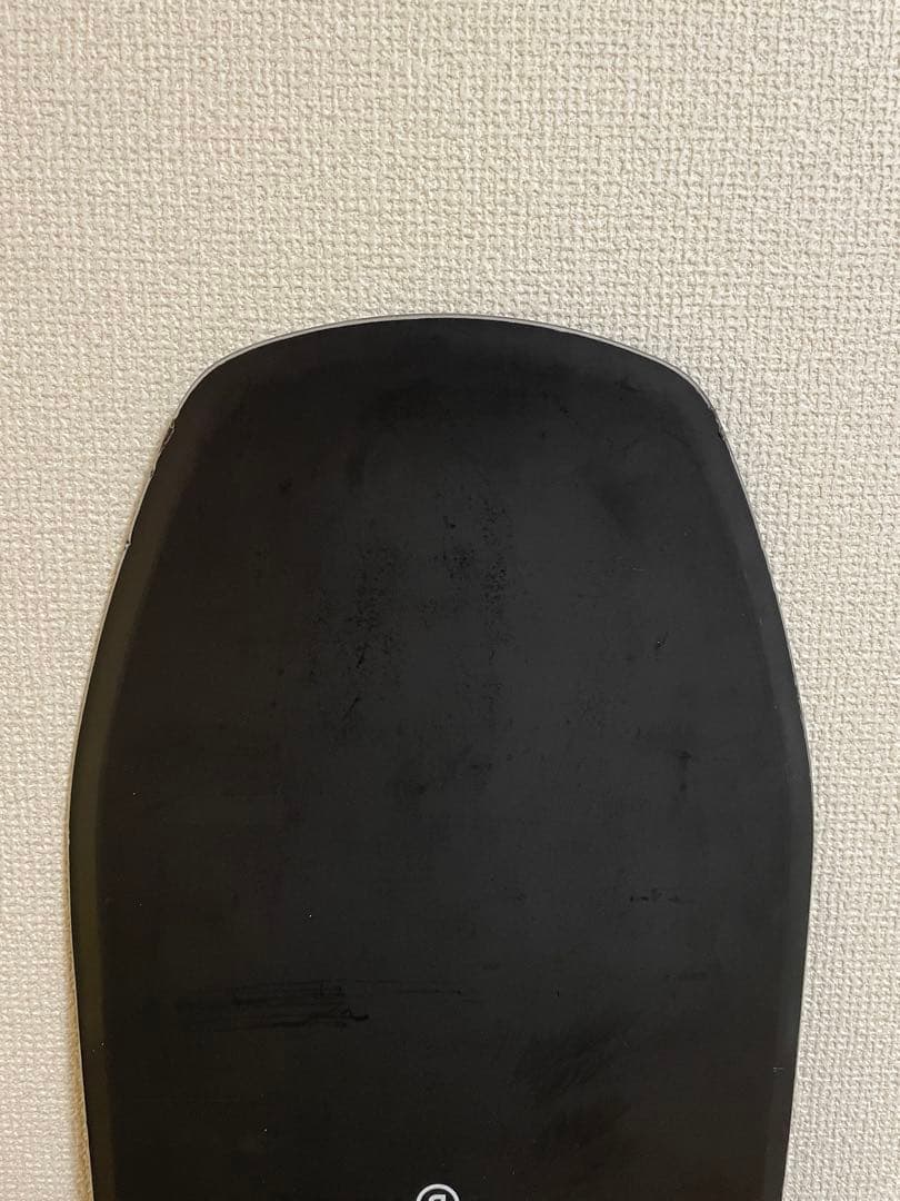 RIDE DEEP FAKE 151cm スノーボード