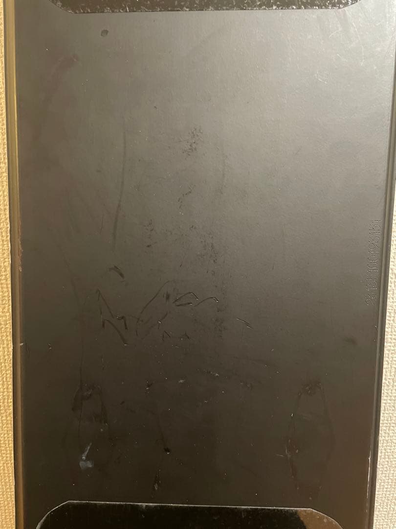 RIDE DEEP FAKE 151cm スノーボード