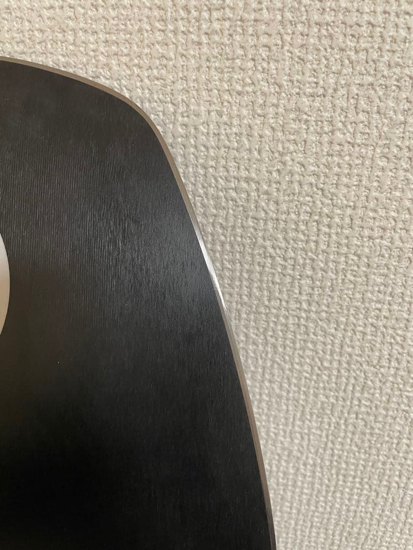 RIDE DEEP FAKE 151cm スノーボード