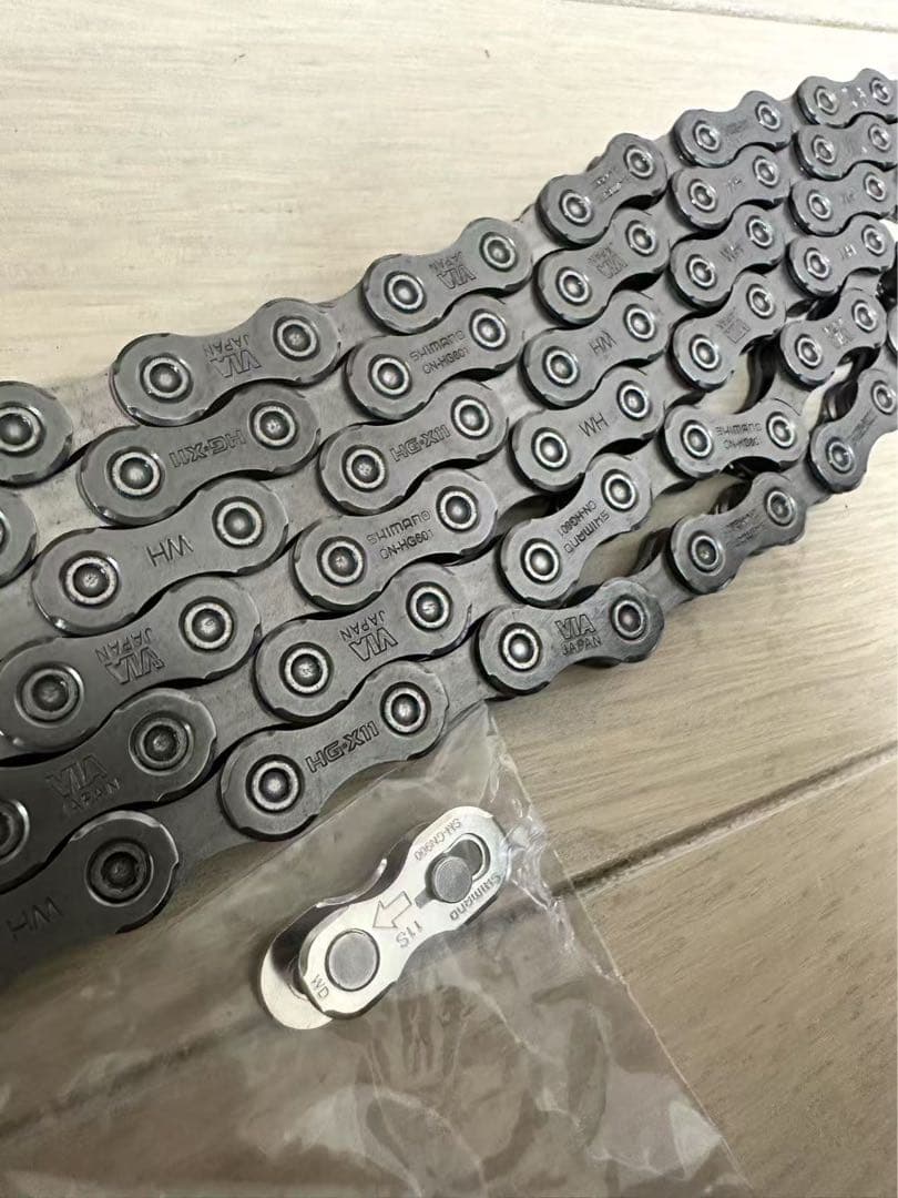 SHIMANO シマノ　105 R7000 RS700 11速 コンポセット