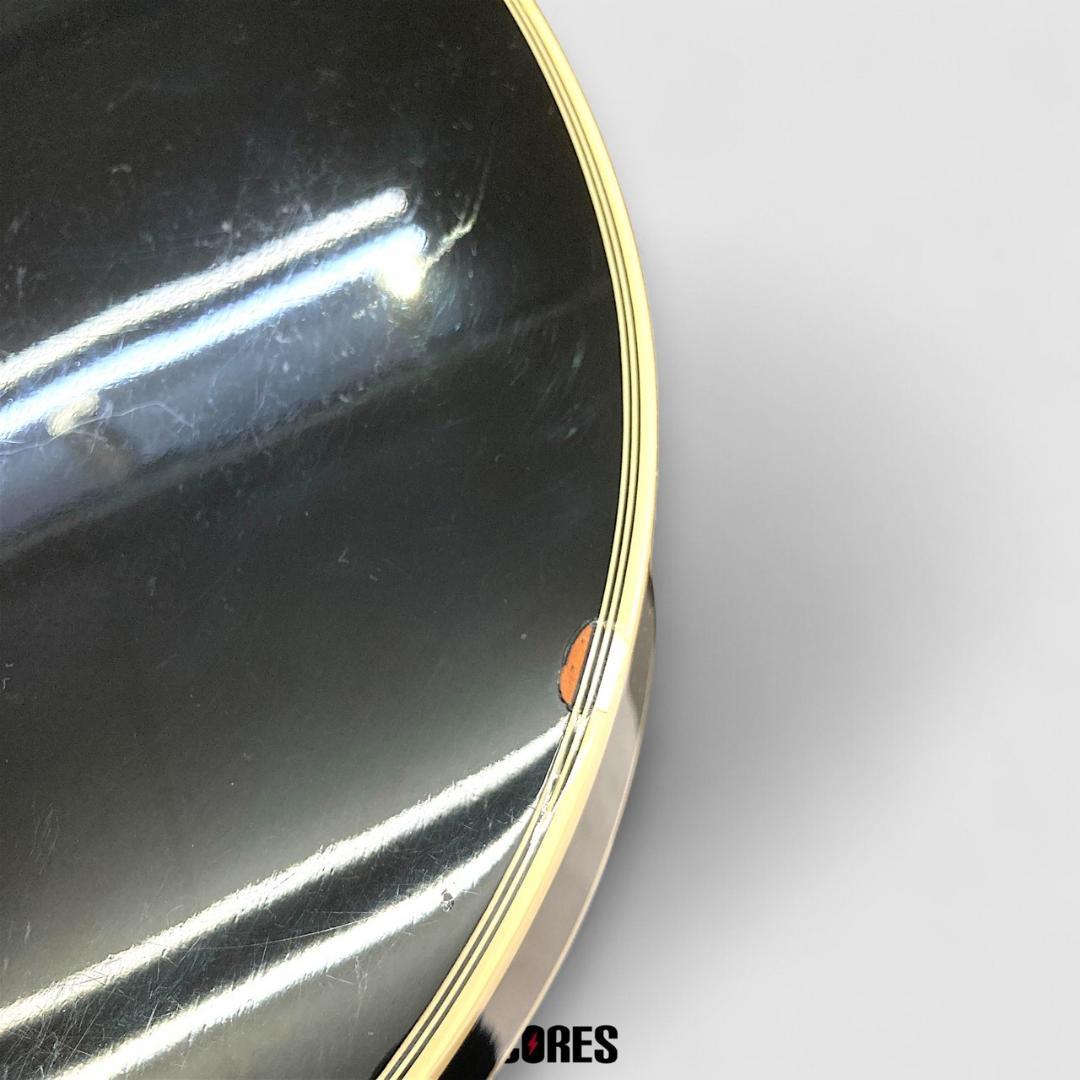 Navigator N-LP-CTM レスポールカスタム