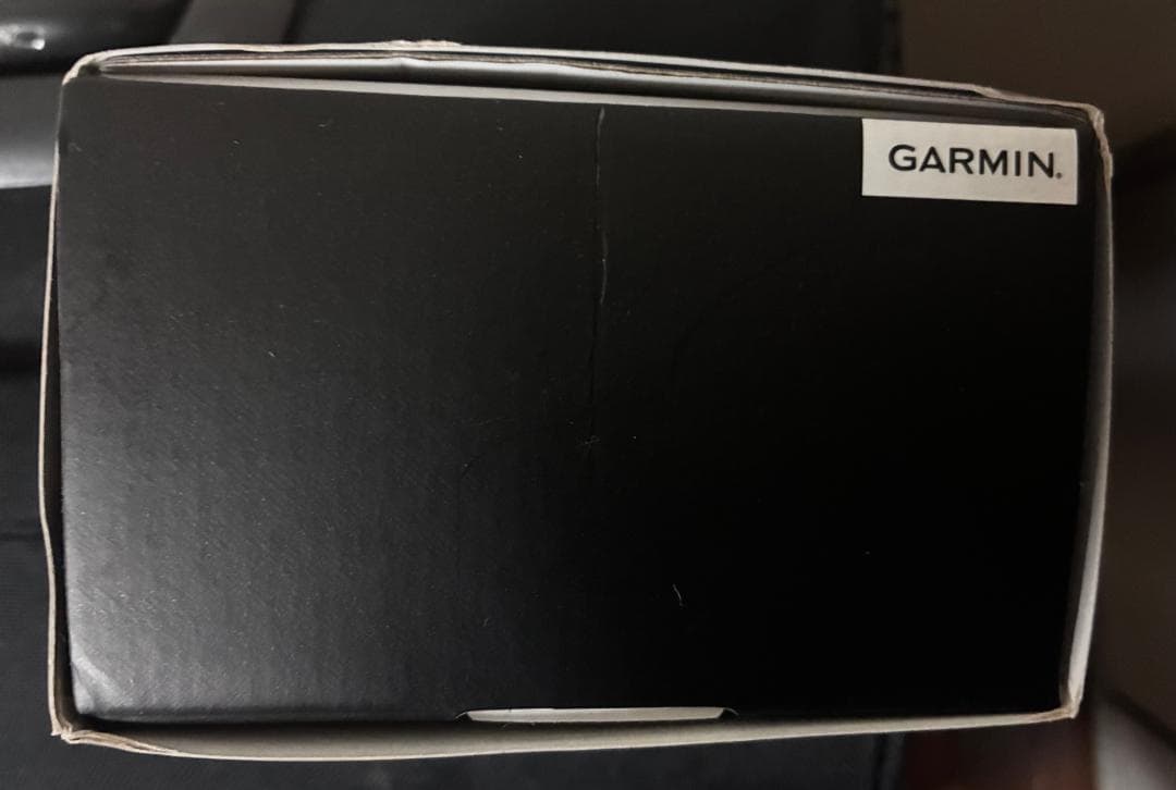 ラウンド用品・アクセサリー GARMIN APPROACH S42