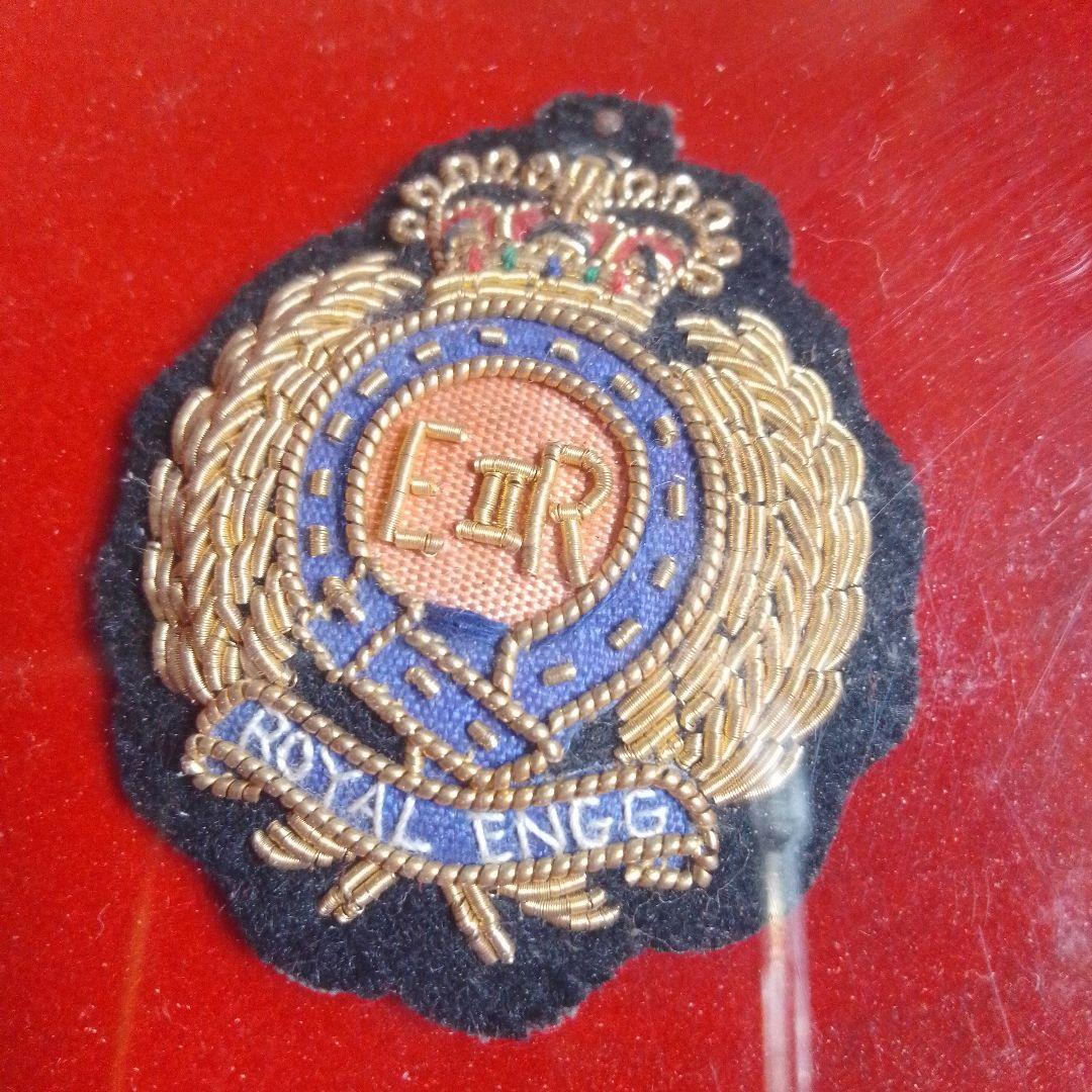 ブレザーエンブレムまとめて　15点セット　カナダ空軍、フェニックス、英国王室他