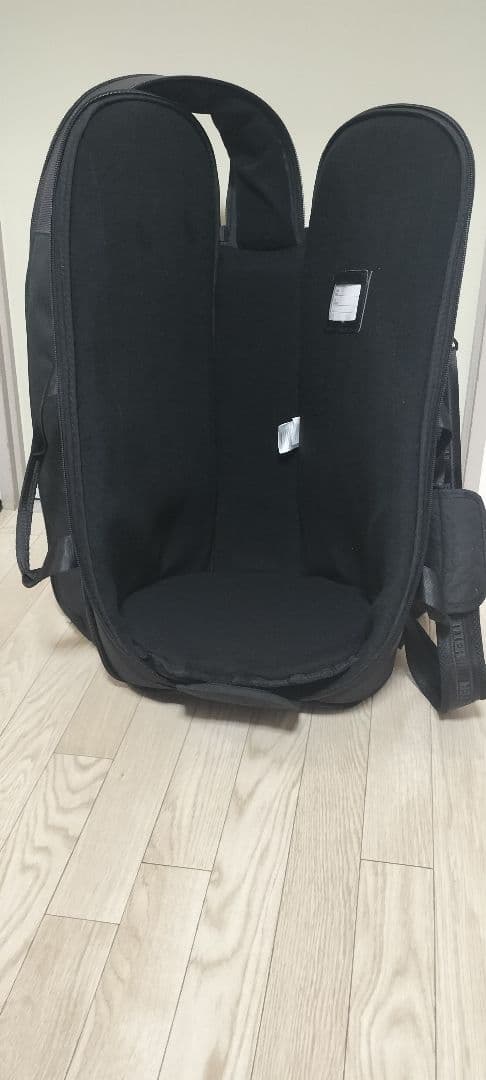 RITTER ユーフォニアムソフトケース