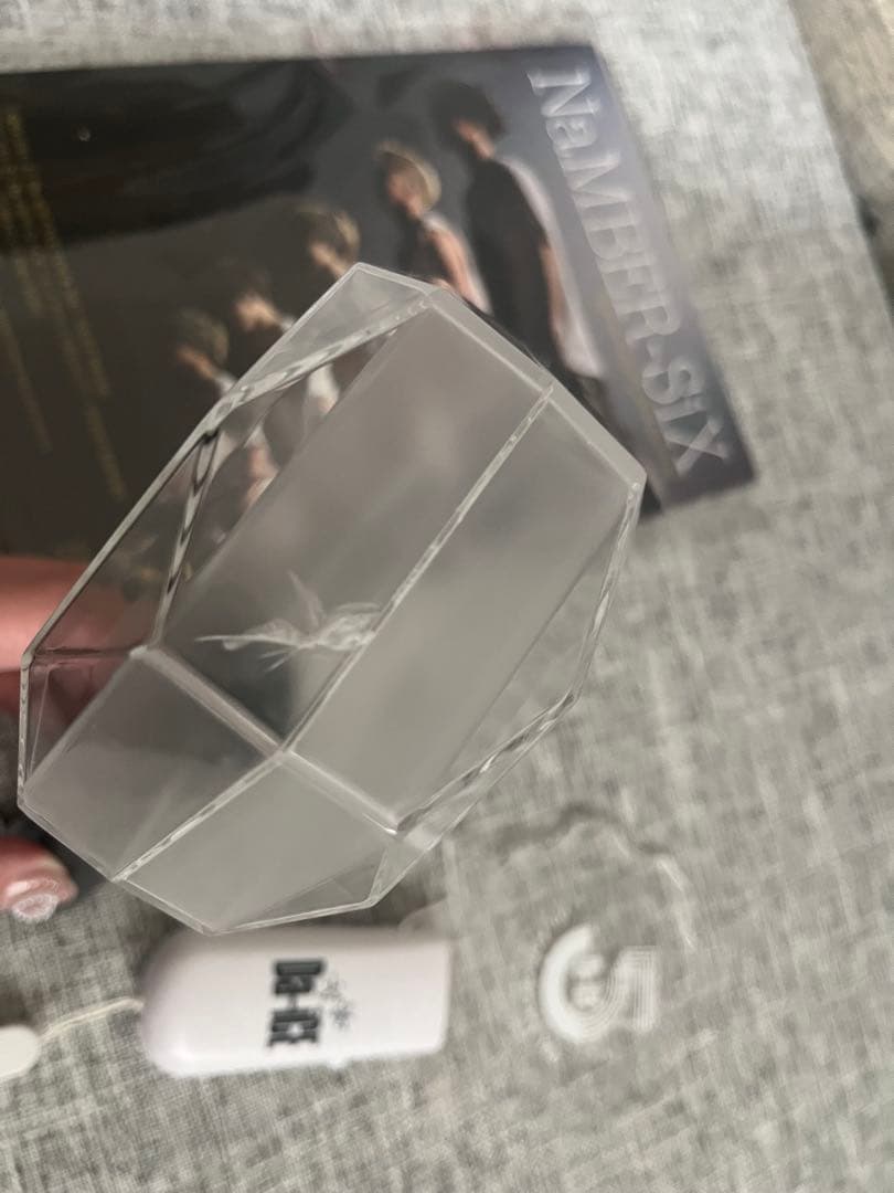 Da-iCE 岩岡徹 まとめ売り