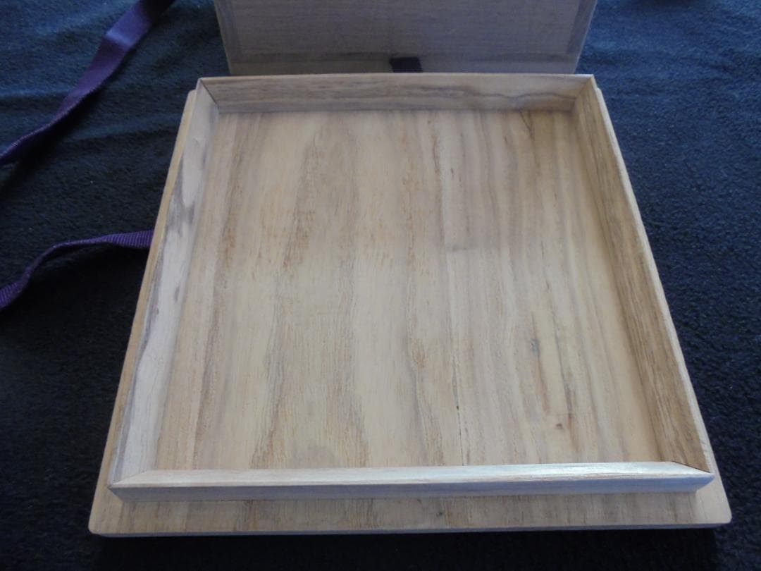 ＃家宝　美術品　作家物　結晶釉　嘉光作