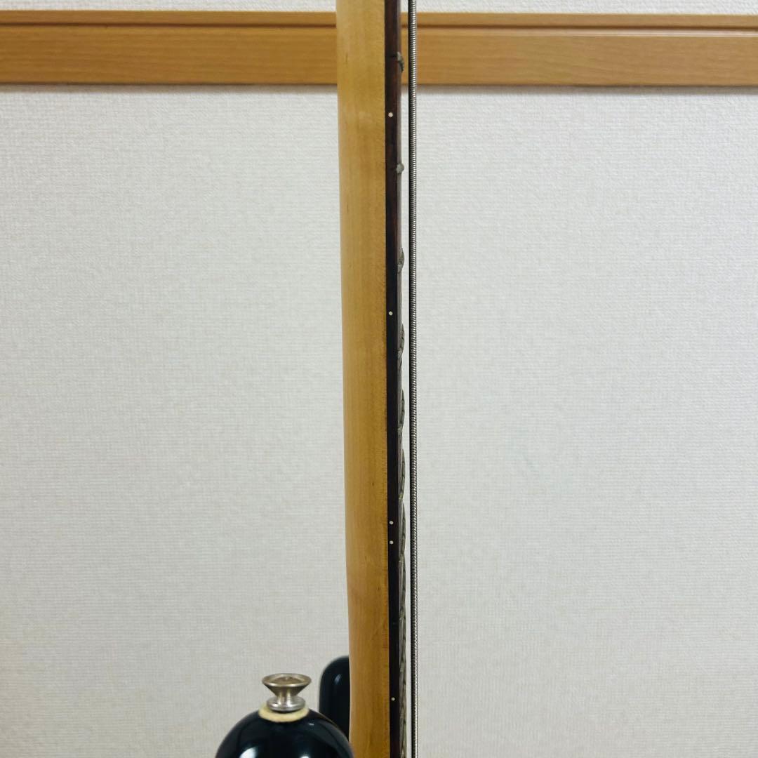 IBANEZ SDGR SR370 エレキベース ブラック