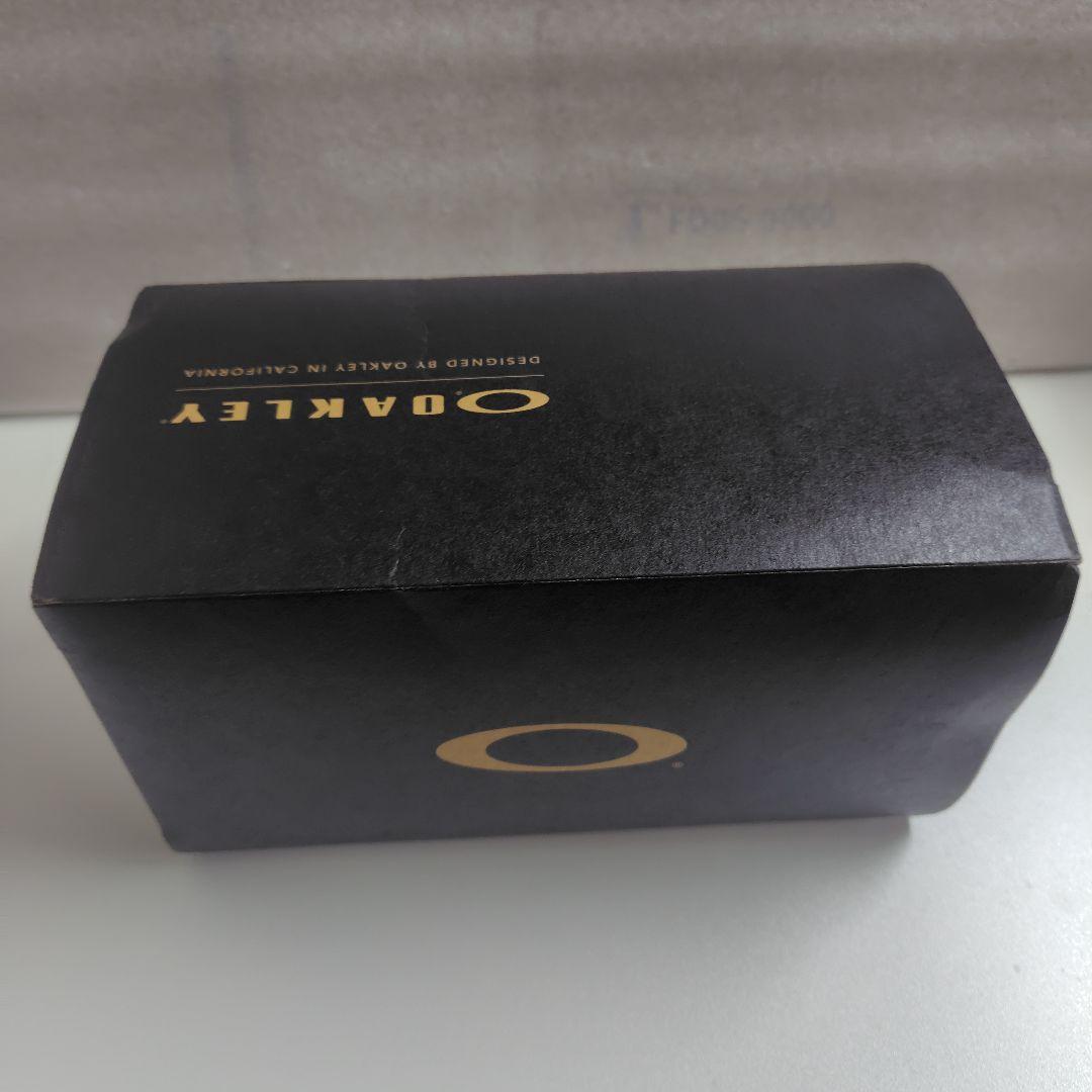 スキー・スノーボードアクセサリー OAKLEY FLIGHT DECK M OO7064-D9