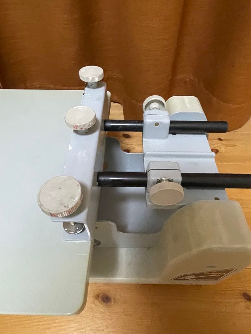 Tシャツくん シルクスクリーン印刷機　ワイド　LL ※おまけ付き