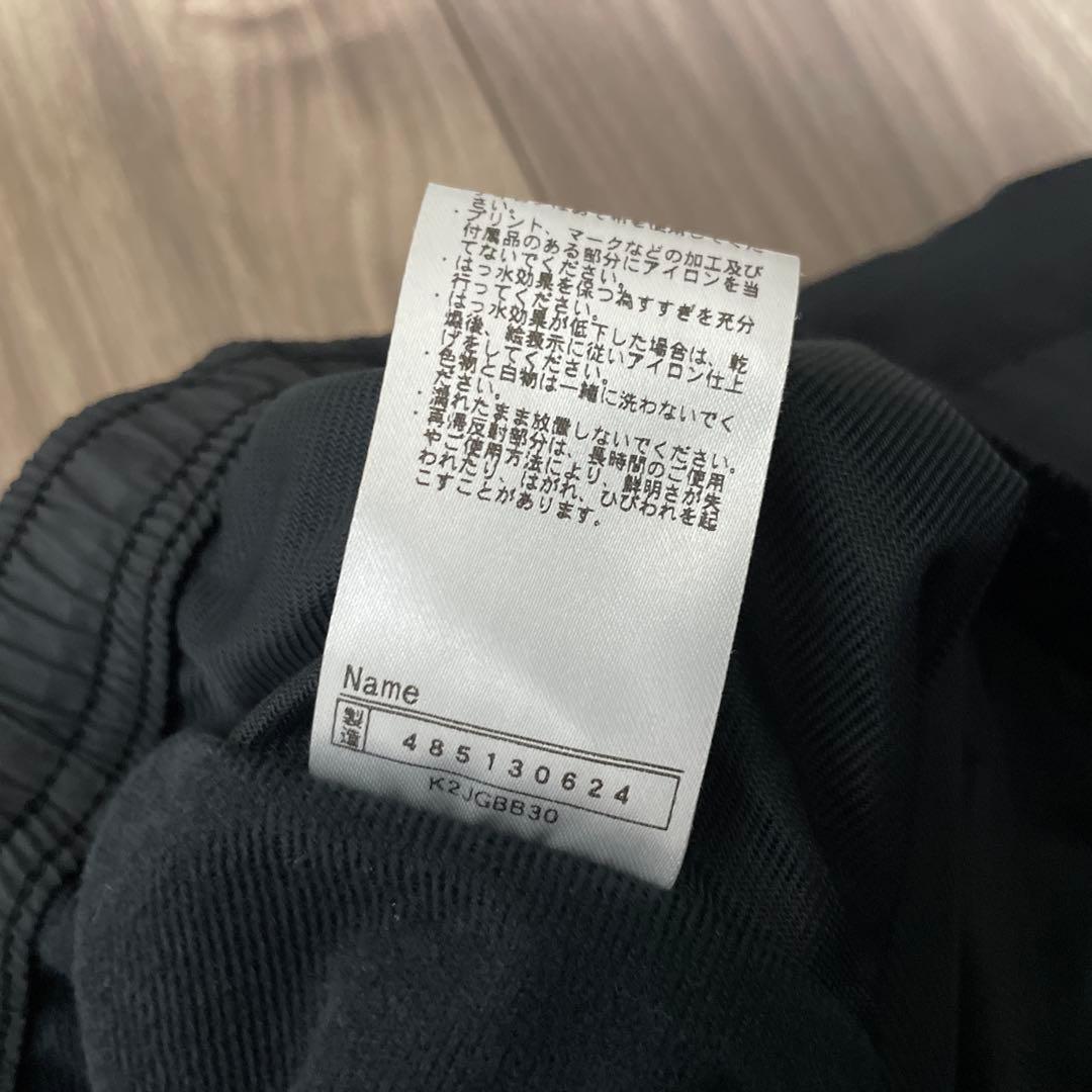 MIZUNO ミズノ ウォーマー ブレーカージャケット セットアップ 4L