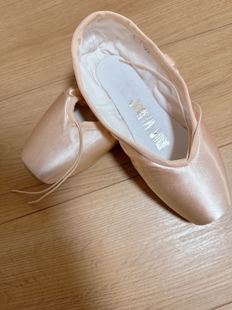 【歌次郎】Grishiko pro-flex 5 XX