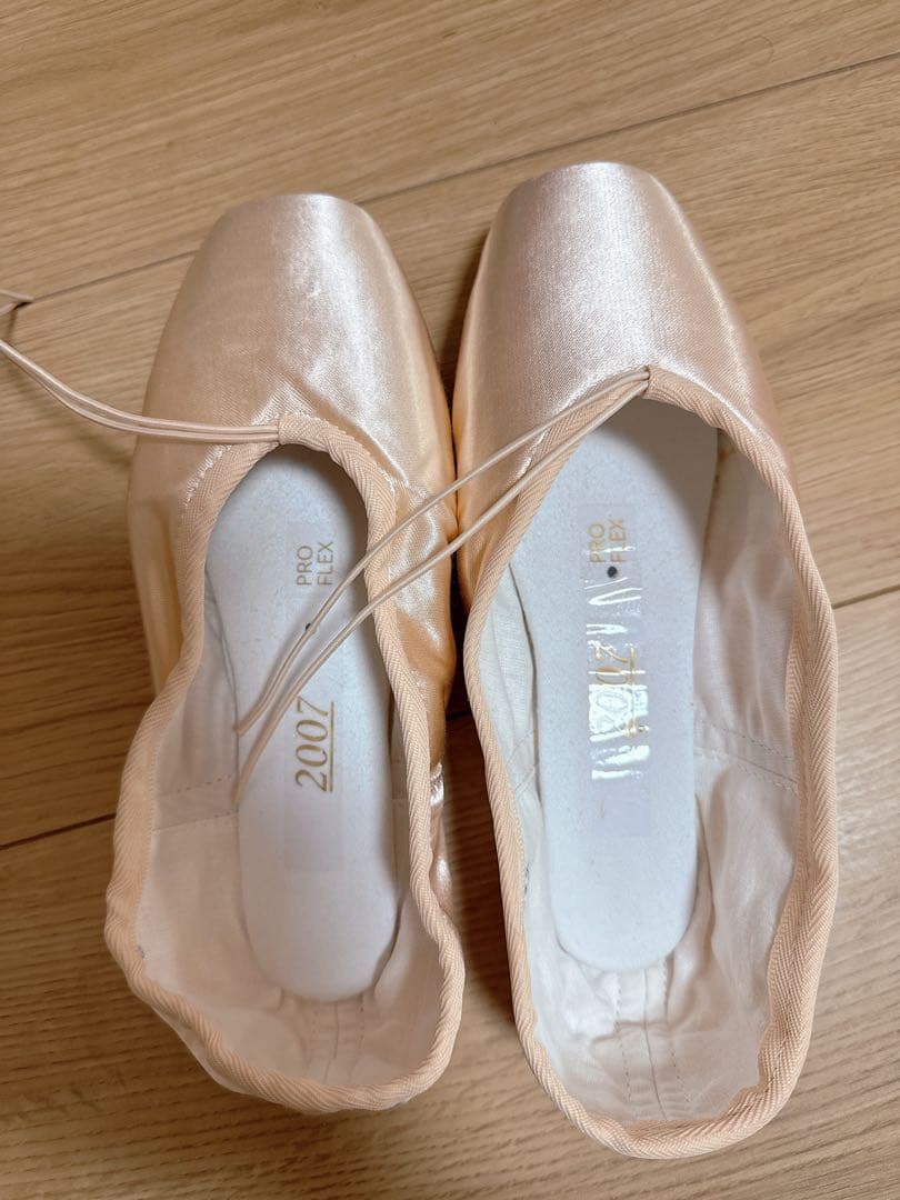 【歌次郎】Grishiko pro-flex 5 XX