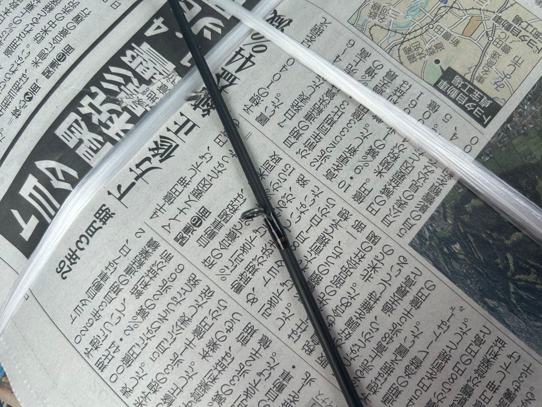 極美品メガバスデストロイヤー エヴォルジオン F5.1/2-68Xtiディアブロ