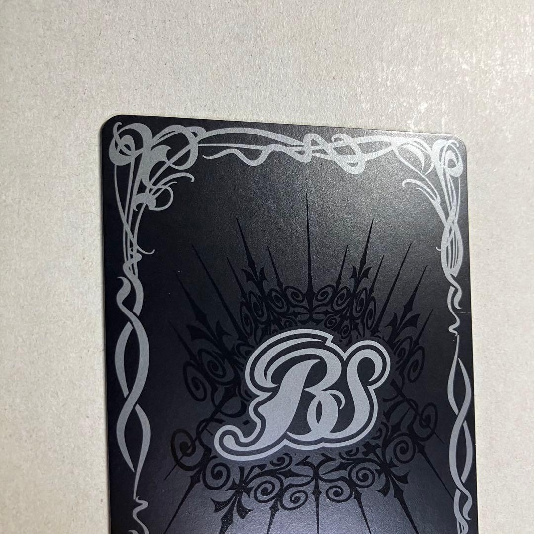 [学園制服]ディアナ・フルール　シークレット　パラレル