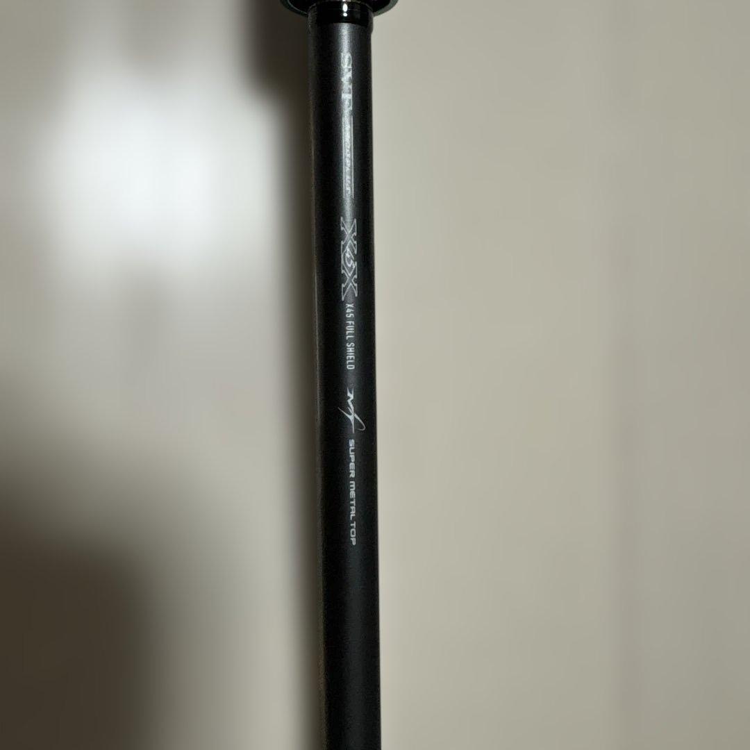 Emeraldas エメラルダス　STOIST ST 88ML-SMT