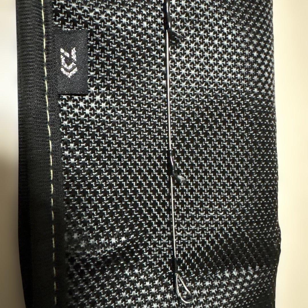 Emeraldas エメラルダス　STOIST ST 88ML-SMT