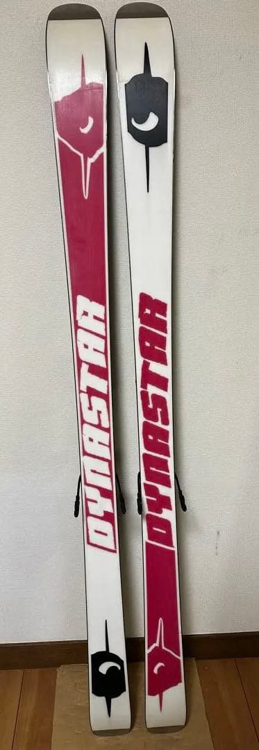 Dymastar Trouble Makerディナスター　トラブルメーカー