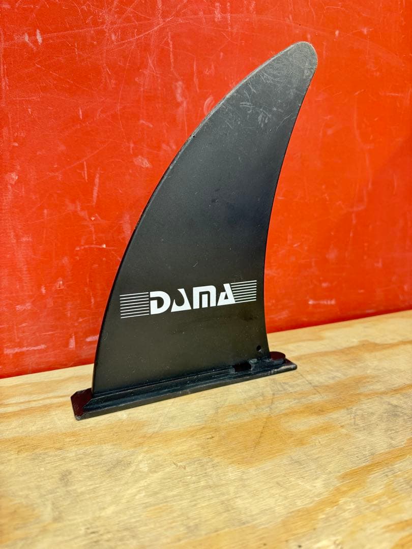 DAMA SAP サップ　サップボード　スタンドアップパドルボード