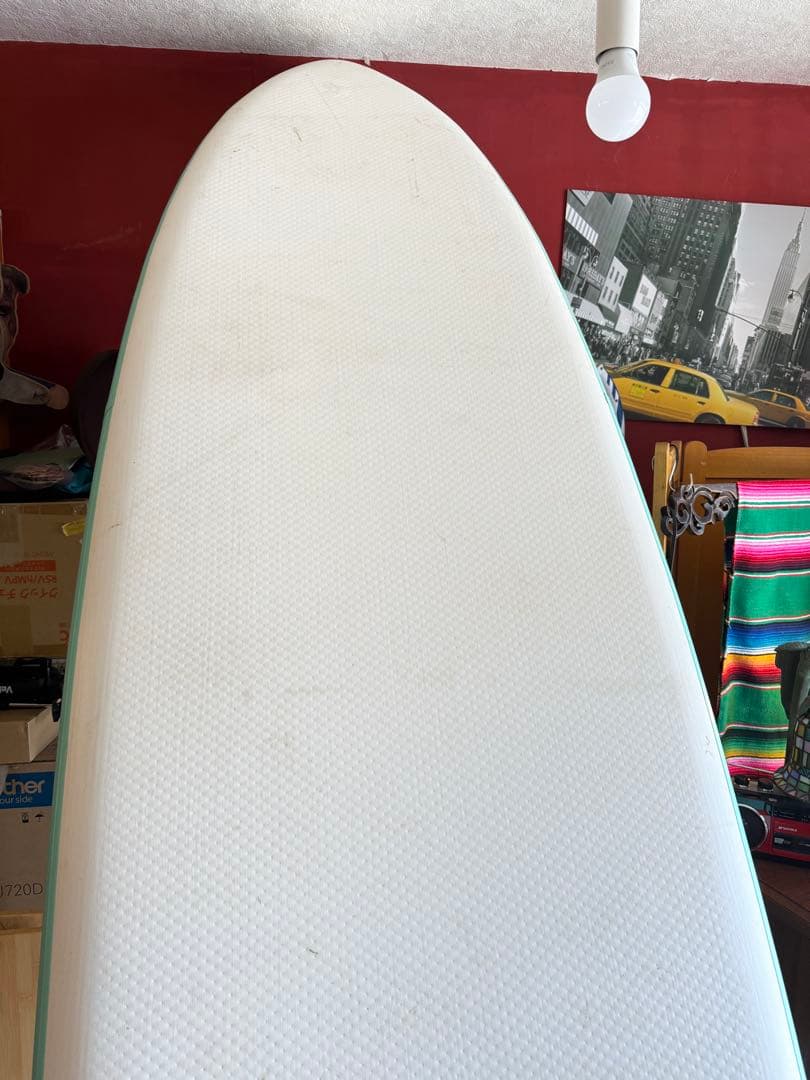 DAMA SAP サップ　サップボード　スタンドアップパドルボード