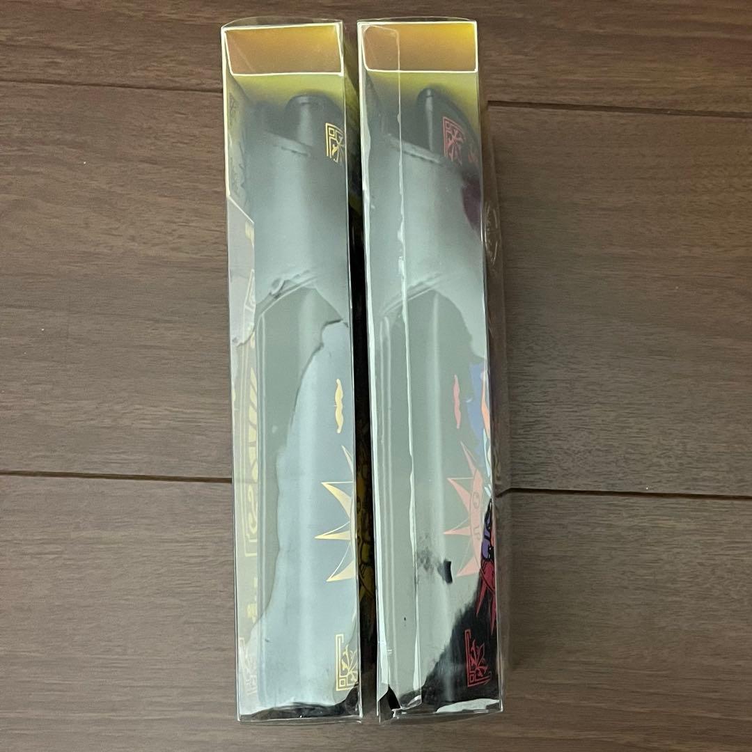 ✨希少✨【当時物】 聖闘士星矢　ウォレット　チェーン　長財布　まとめ売り レア