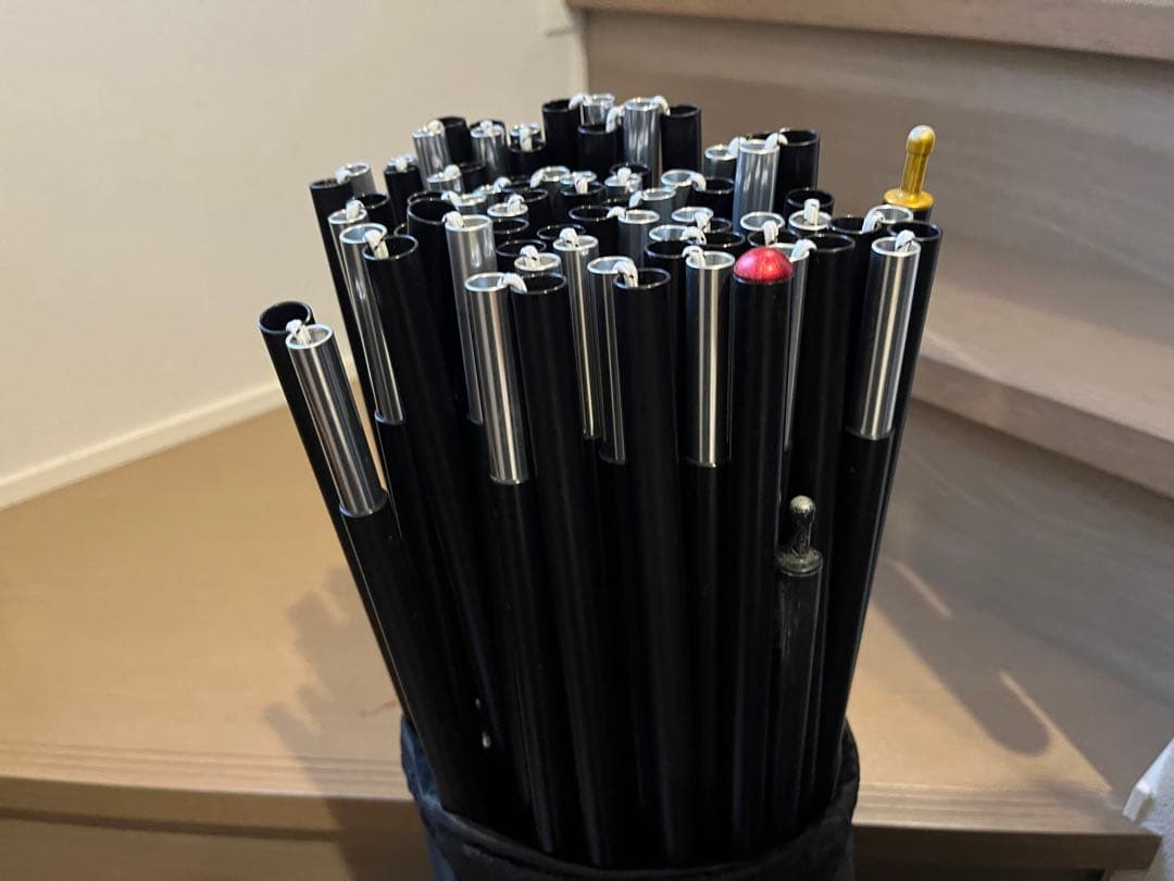 WIWO YAK DOME 450 テント