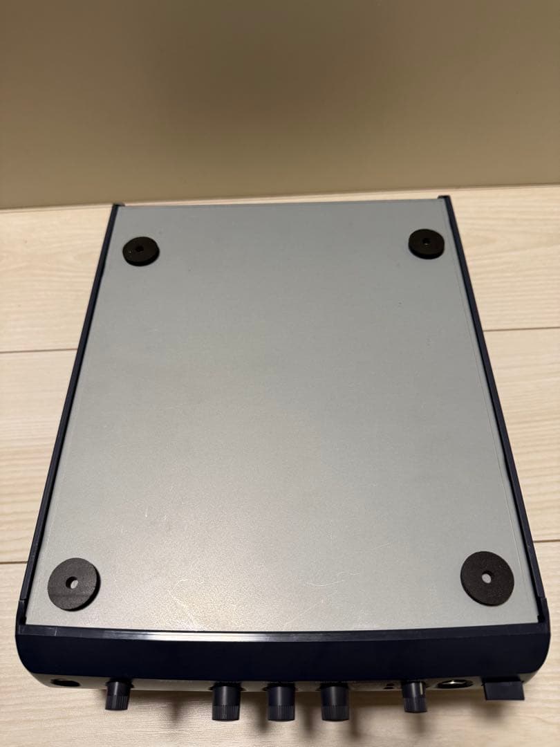 DTM・DAW Roland EDIROL STUDIO Canvas SD-90