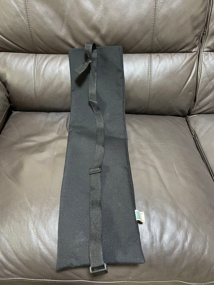 KERMIT CHAIR + カーミットチェア+ ウォールナット ブラック