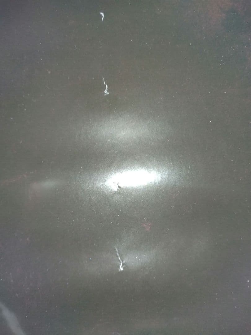 バックドラフト　BACKDRAFT 映画ポスター