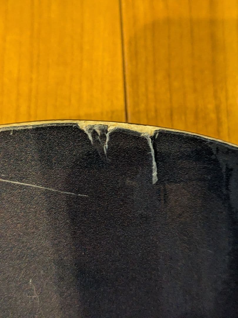 Capita Scott Stevens Mini 120cm スノーボード