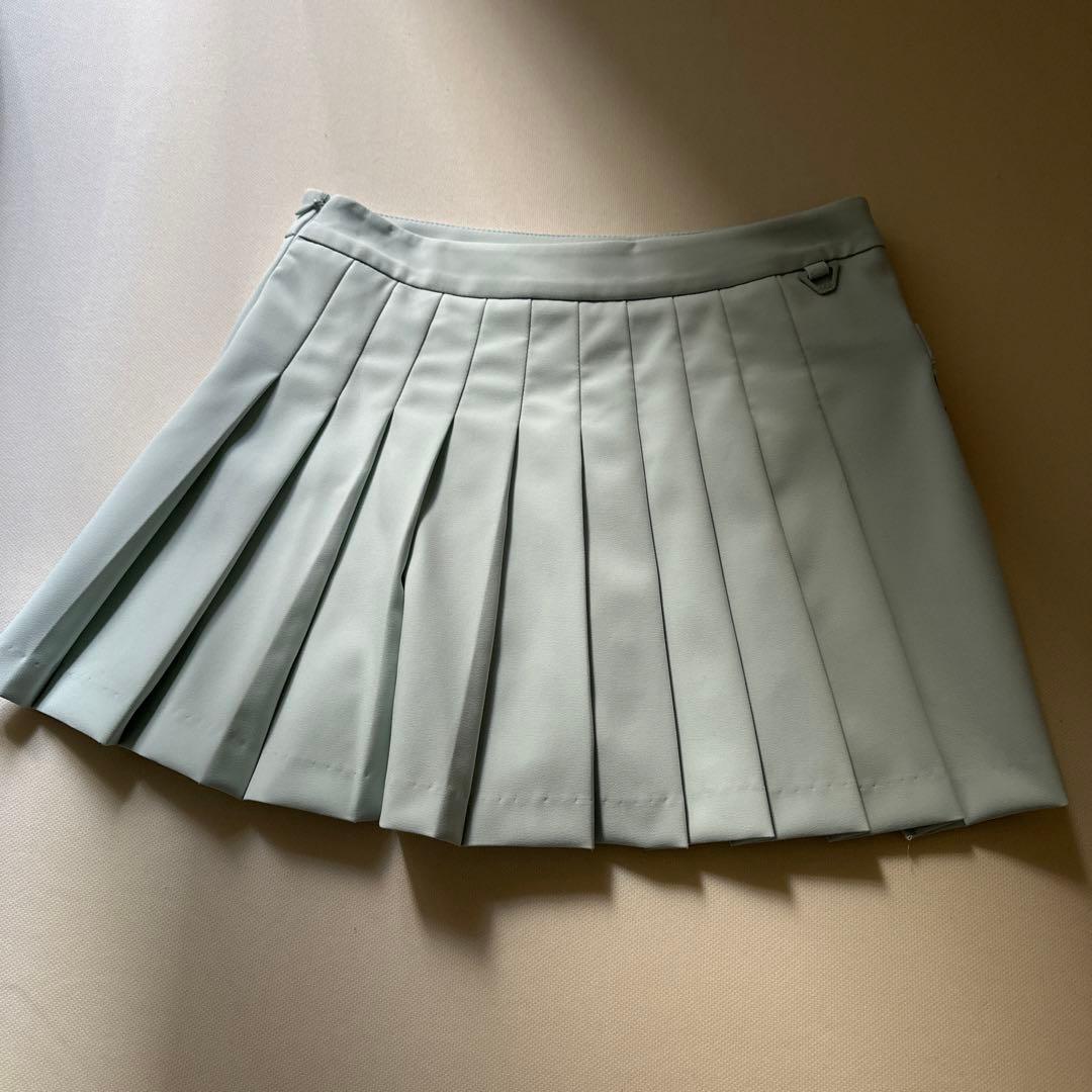 A.P.Cゴルフ　スカート