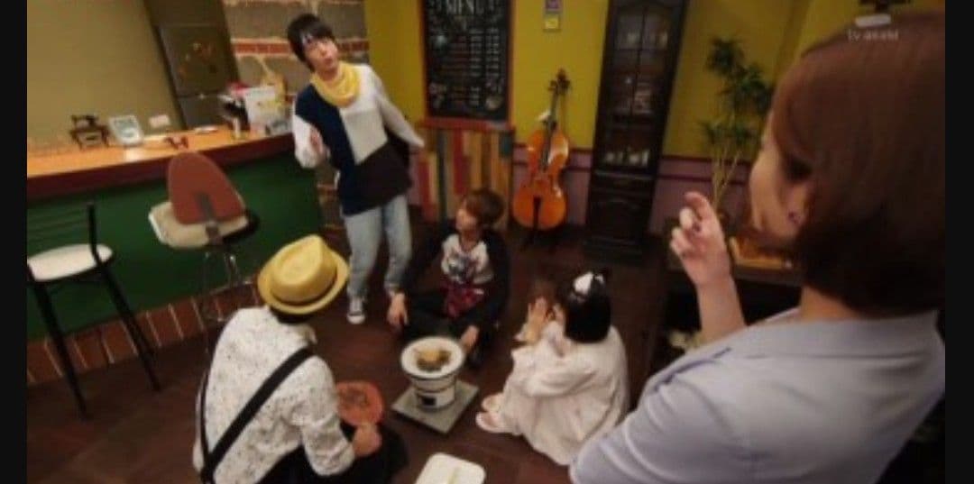 【希少価値】　桐生戦兎　着用　衣装 同型モデル　色違い　Lサイズ