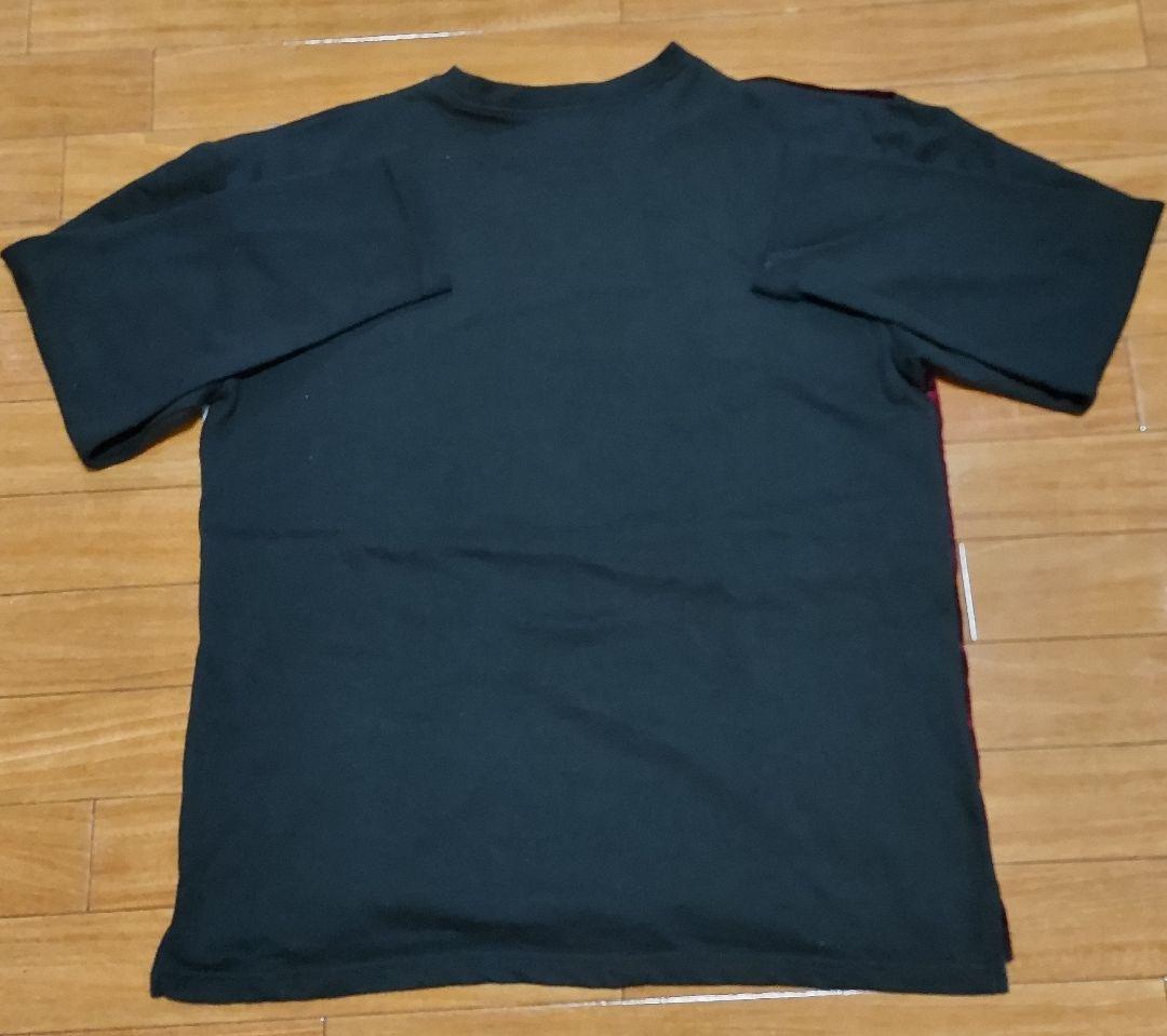 【希少価値】　桐生戦兎　着用　衣装 同型モデル　色違い　Lサイズ