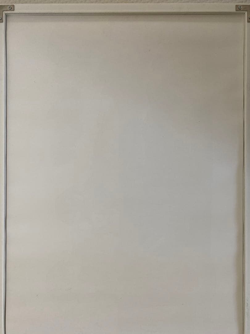 ドラゴンボール　◆イラストポスターA2サイズ◆