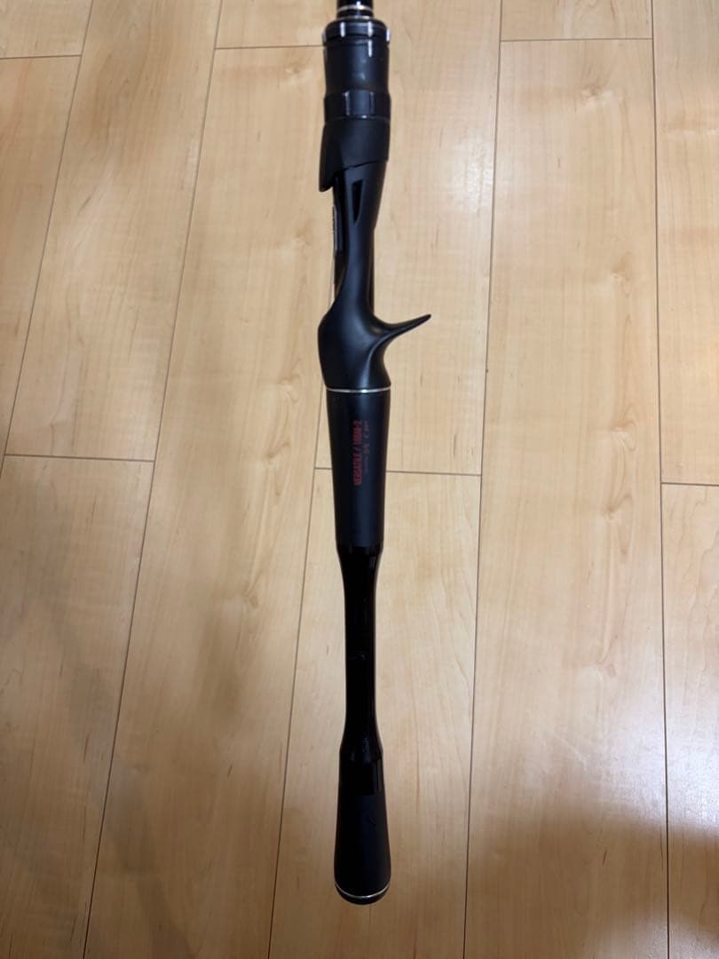 19 ポイズンアドレナ166M-2