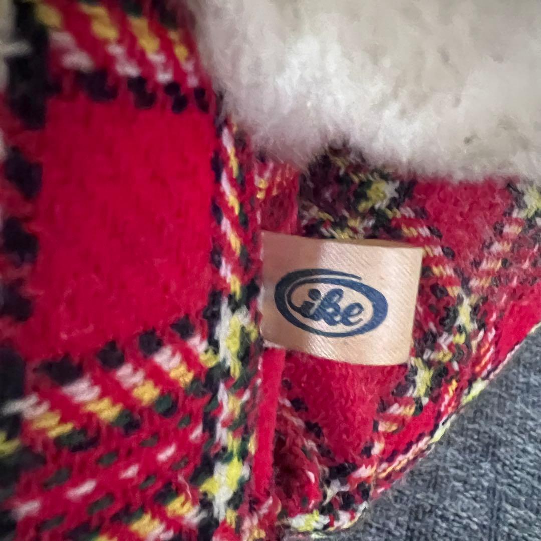 オオイケ　アニマルペット　クマ　くま　ぬいぐるみ　昭和　レトロ　50センチ