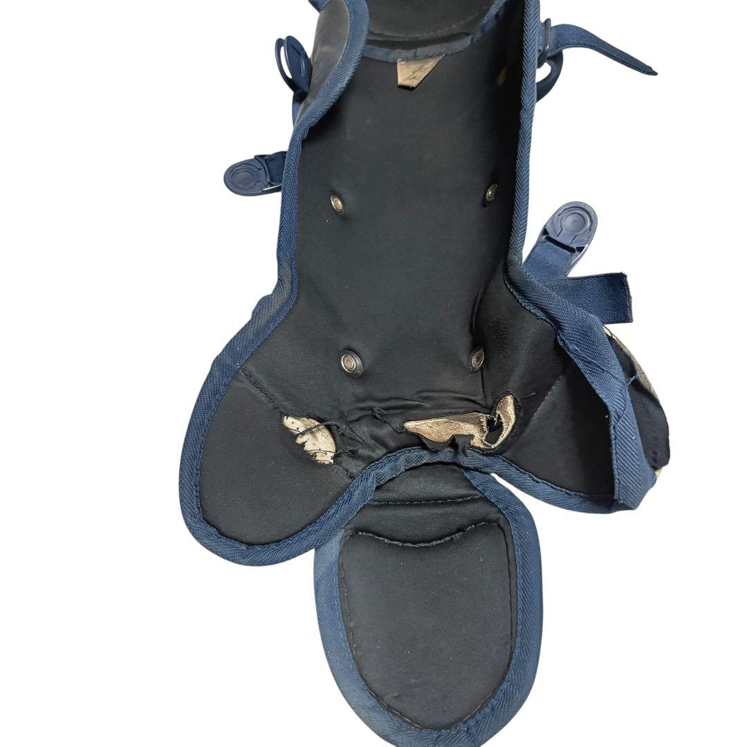 軟式野球用キャッチャー防具一式　マスク&プロテクター&レガースセット