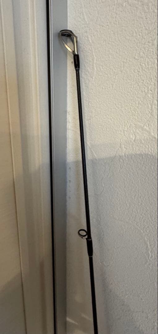 早い者勝ち Gクラフト モス MLS-1102HS-TR モス北西リミテッド