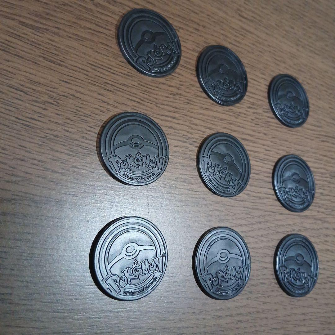 ポケモンカード  グラードン レックウザ ルカリオ など まとめ売り