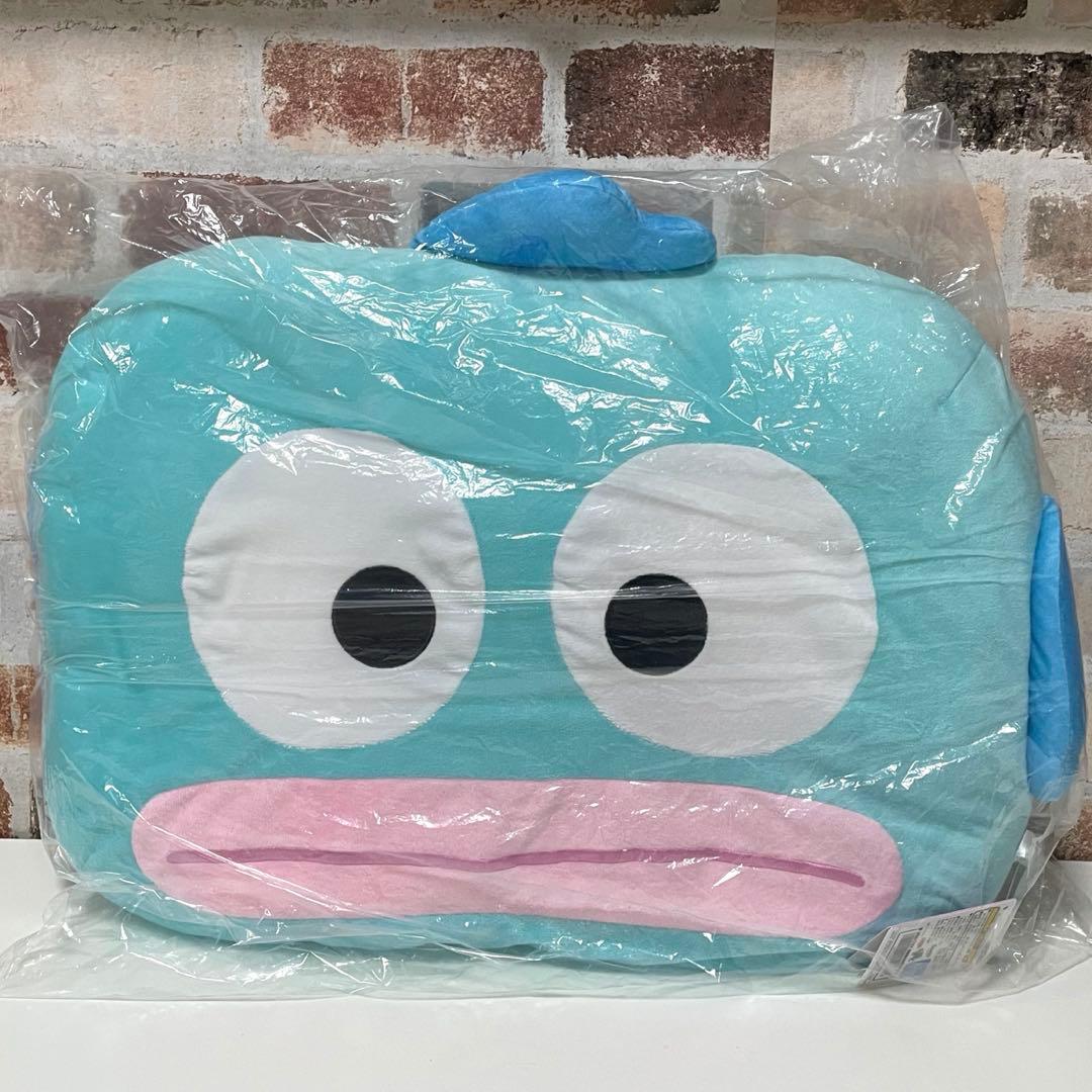 超お買い得！サンリオ ぬいぐるみ まとめ売り ハローキティ クロミ ハンギョドン