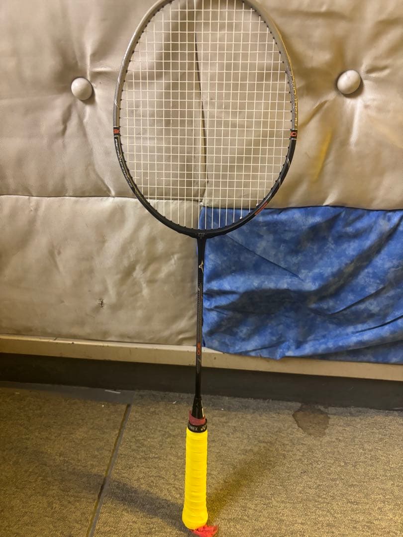 新品未使用品　ミズノアクロフォース300