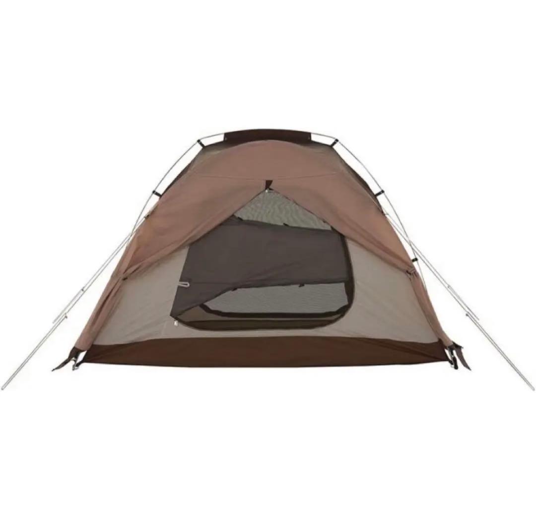 LOGOS ロゴス neos ツーリングドゥーブル・DUO-BJ