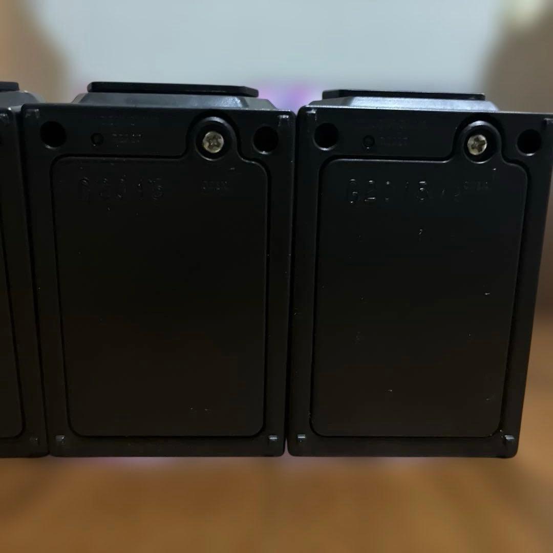 スターウォーズ　オペラシリーズ