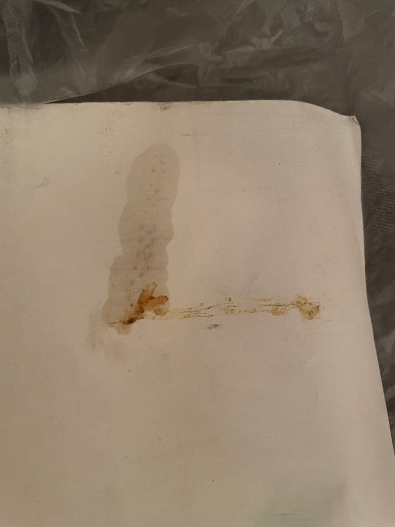 南武線電車列車運行図表（平日）