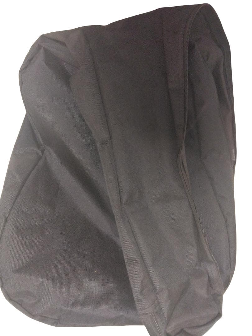 Morris　モーリス　MF212　縦ロゴ　ギターケース(YAMAHA)