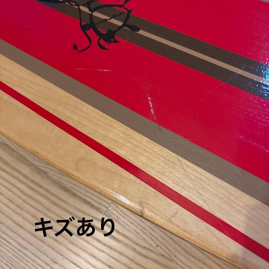 shaka surf board ランドパドルボード &パドルスティック ハワイ